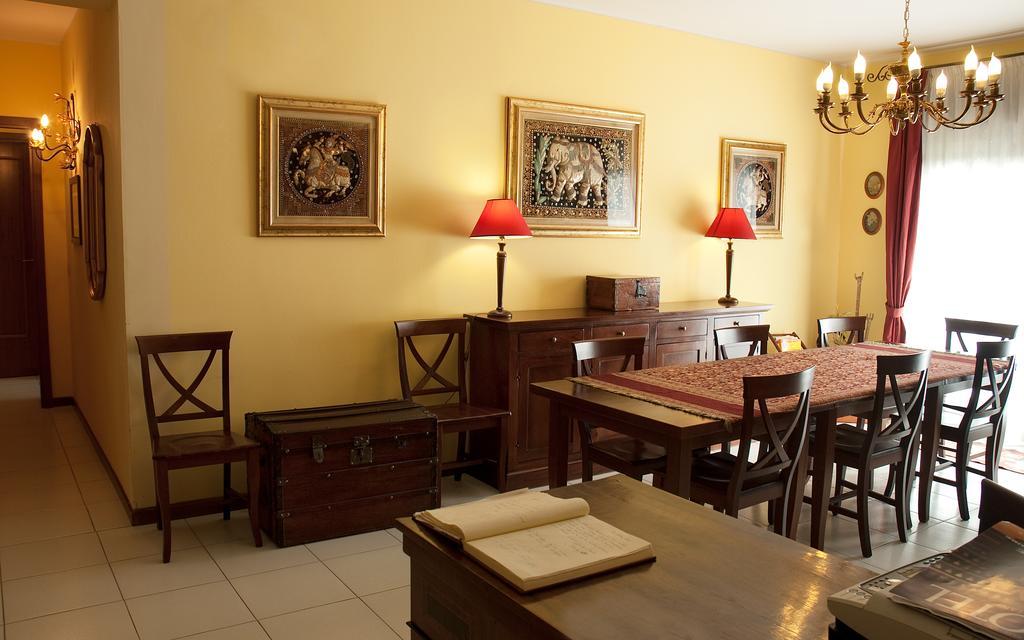 Porto Ulisse Bed & Breakfast Katanya Dış mekan fotoğraf