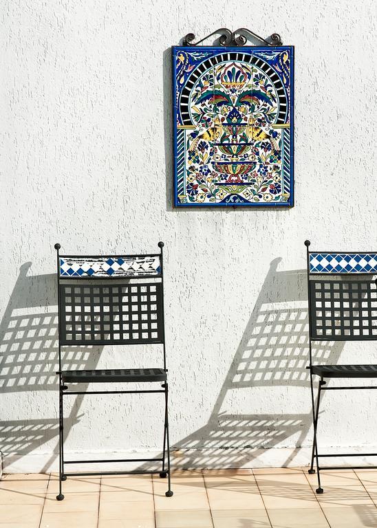 Porto Ulisse Bed & Breakfast Katanya Dış mekan fotoğraf