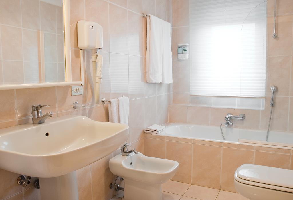 Porto Ulisse Bed & Breakfast Katanya Dış mekan fotoğraf